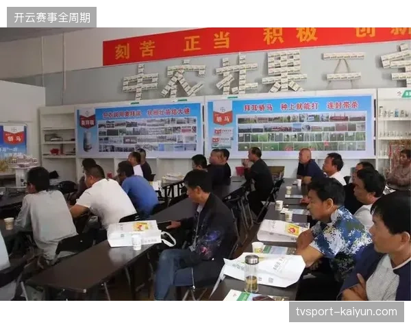 流量涌入后的城市消费账单缩水，赛事主办方如何扭转增产不增收的窘境？