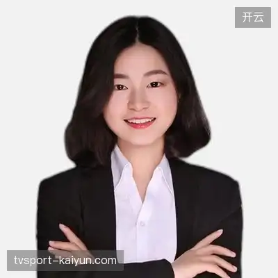 段志成