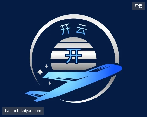 解读开云官方入口
