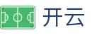 开云(kaiyun) - 官方网站首页