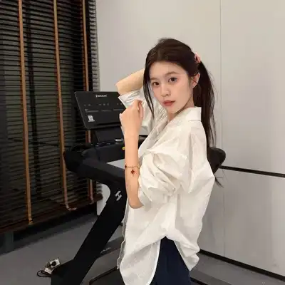 潘承美