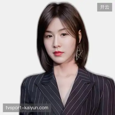 潘其致