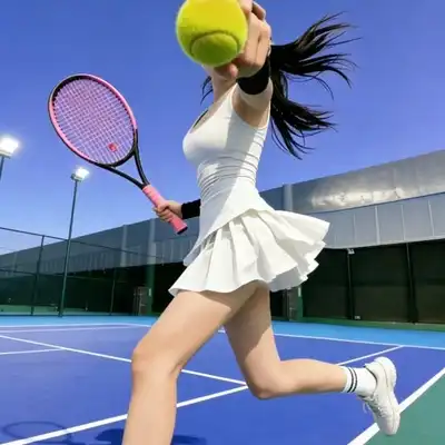 万飞梓