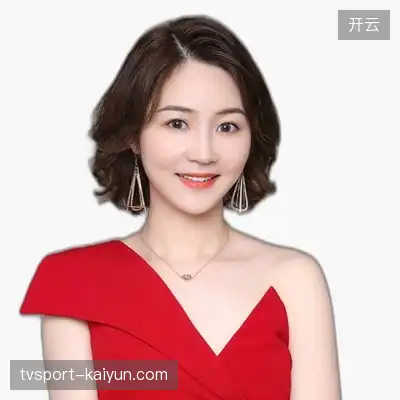 谢亮思